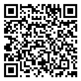 Código QR de la ficha de Pedro Mulero Sánchez en ASPEJURE